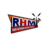 RHM - FM