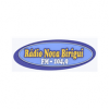 Rádio Nova Birigui FM