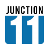 Junction11