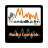 Mandalika FM