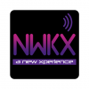 NWKX Radio