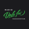 Radio Dala FM