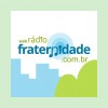 CANAL 10 da Web Radio Fraternidade