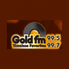 WGMA Gold 99 FM
