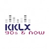 KKLX 96.1 FM