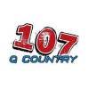 WSAQ Q-Country 107