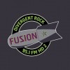 KNDE Fusion 95.1 FM HD2