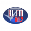 KLFM Cool 92.9 FM