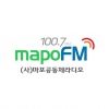 마포FM (Mapo FM)