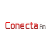 Conecta FM 91.1