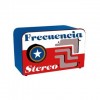 Frecuencia Stereo Online