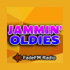 Jammin’ Oldies - FadeFM.com