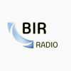 BIR Radio