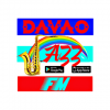 Davao Jazz FM