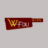 WFDU 89.1