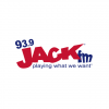 KQCJ Jack FM 93.9 Quad Cities