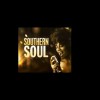 Southern Soul Sounds