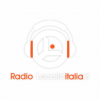 Radio Locali di Italia