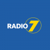 Radio 7 Event