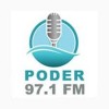 Poder 97.1 FM