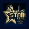 Star LB FM