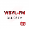 WBLJ-FM 95.3