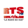 RTS FM 106.5