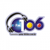 Radio 106 FM