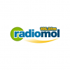 Radio Mol