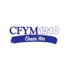 CFYM 1210