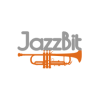 JazzBit