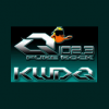 KWDQ - The Q 102.3 FM