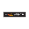 Triple M Country