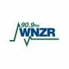 WNZR 90.9 FM
