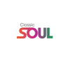Classic Soul (Sweden Only)