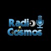 Radio Cosmos