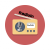 Radioln - 24 Horas Online