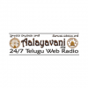 Aalayavani Telugu Web Radio