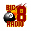 Big 8 Radio