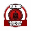 Radio la Ultima Estación