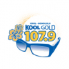 KKOL Kool Gold 107.9 FM (US Only)