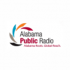 WQPR Alabama Public Radio