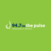 The Pulse 94.7 FM