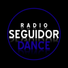 Radio Seguidor Dance