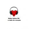 Web Rádio Sulina