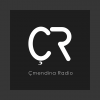 Cmendina Radio