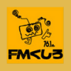 FMくしろ 76.1 (FM Kushiro)