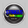 Stragus Radio 24/7
