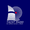 Yacht-Radio