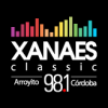 Xanaes Classic